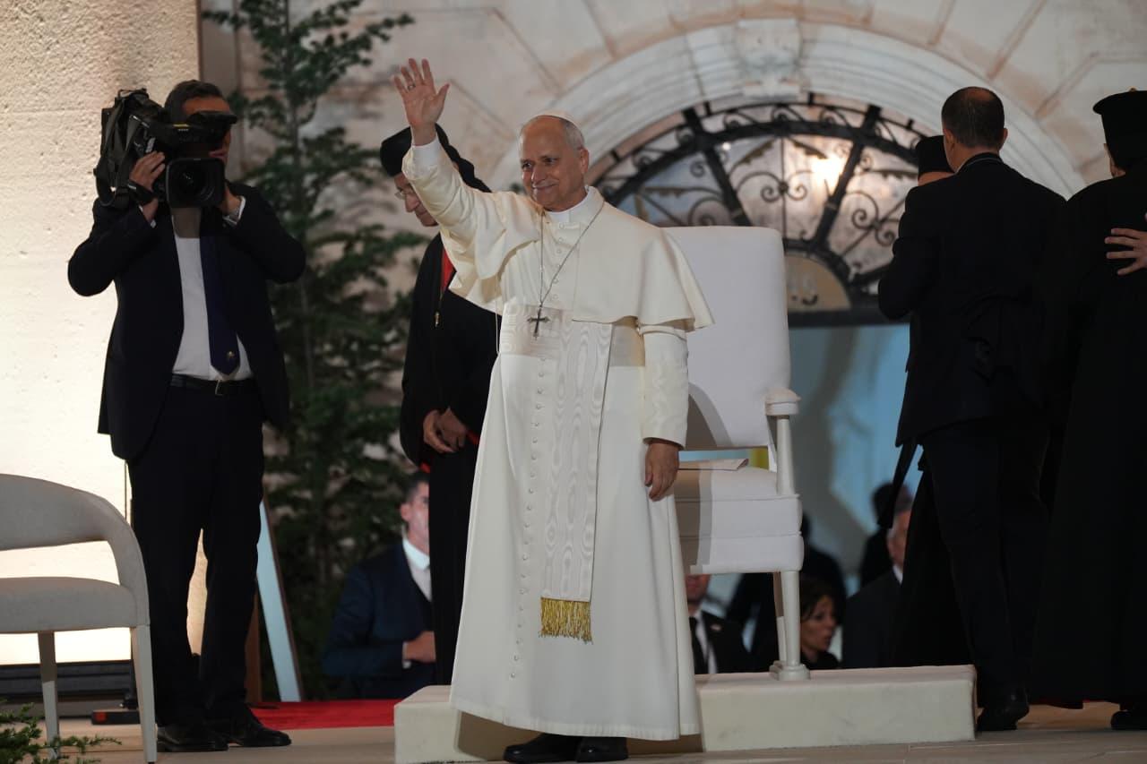 WhatsApp Image 2025-12-01 at 20.59.21.jpeg